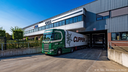 20240914-Cuppen-00256